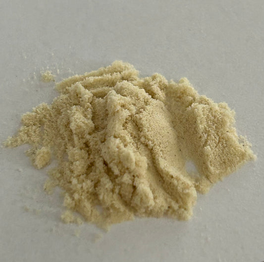 Kanna extract (Sceletium tortuosum) – Natural Mood Support & Mental Clarity